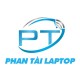 Phan Tài Laptop