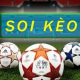 soikeobongda99