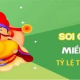 cầu lô đẹp 247