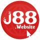 j88website1