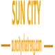 SunCity Nha Trang