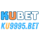 kubet9995