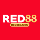 red888orgg1