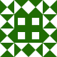 Gravatar