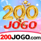 200Jogo 