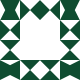 Gravatar
