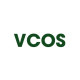 vcosvn