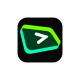 PureTuber Apk