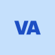 homecarestockport1