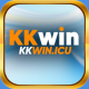 kuwinicu1