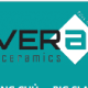 veraceramics123