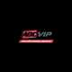 abcvipbaby1