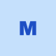 m88bet88xu