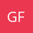 GF