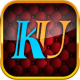 kubet88run1
