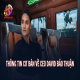 davidbaothuan1