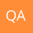 QAA