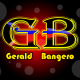 Gerald Bangero