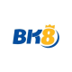 bk8westerngloba