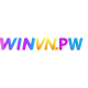 winvnpw1