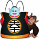 Fanf