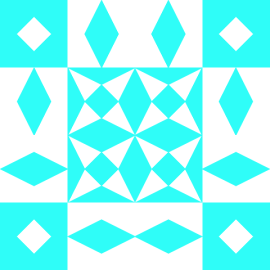 Gravatar