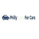 philcashforcar
