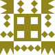 Gravatar