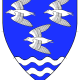 AvaNetherlands