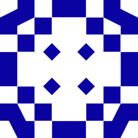 Gravatar