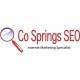 Co Springs SEO