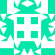 Gravatar