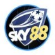 sky88betnet