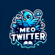 meotwitter1