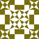 Gravatar