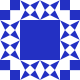 Gravatar