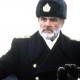 Vassili90pa