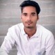 kamalkant