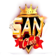 sanclubzink