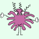 Telperion