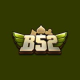 b52clubsusco