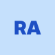 randmevap