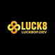 Luck8