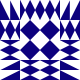 Gravatar
