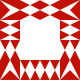 Gravatar