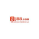 j88rehabb