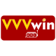 vvvwinonlvn1