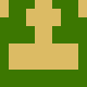 newirelandtemupromocodeacu876914100offfornewandexistingusers