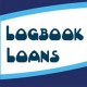 logbookloans4uk
