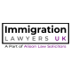 immigrationlawyers